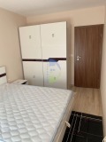 Дава под наем 2-СТАЕН, гр. София, Център, снимка 15