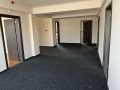 Дава под наем ОФИС, гр. Варна, Западна промишлена зона, снимка 8
