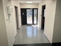 Дава под наем ОФИС, гр. Варна, Западна промишлена зона, снимка 12