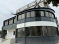 Дава под наем ОФИС, гр. Варна, Западна промишлена зона, снимка 5