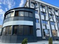 Дава под наем ОФИС, гр. Варна, Западна промишлена зона, снимка 3