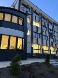 Дава под наем ОФИС, гр. Варна, Западна промишлена зона, снимка 4