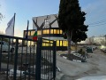 Дава под наем ОФИС, гр. Варна, Западна промишлена зона, снимка 2