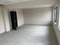 Дава под наем ОФИС, гр. Варна, Западна промишлена зона, снимка 6