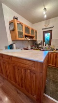 Дава под наем ЕТАЖ ОТ КЪЩА, с. Лясково, област Стара Загора, снимка 2