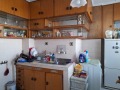 Дава под наем  Стая град Плевен , Широк център , 60 кв.м | 49773836 - изображение [3]