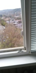 Дава под наем  Стая град Плевен , Широк център , 60 кв.м | 49773836 - изображение [5]