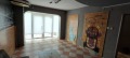 Под наем ОФИС, град Стара Загора, ОРБ • 250 € • 60246951 — Holmes.bg