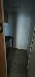 Под наем ОФИС, град Стара Загора, ОРБ • 250 € • 60246951 — Holmes.bg