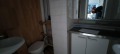 Под наем ОФИС, град Стара Загора, ОРБ • 250 € • 60246951 — Holmes.bg