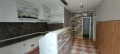 Под наем ОФИС, град Стара Загора, ОРБ • 250 € • 60246951 — Holmes.bg