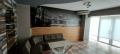 Под наем ОФИС, град Стара Загора, ОРБ • 250 € • 60246951 — Holmes.bg