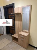Под наем 2-СТАЕН, град Варна, Окръжна болница-Генерали • 537 € • 59832645 — Holmes.bg