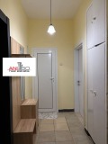 Под наем 2-СТАЕН, град Варна, Окръжна болница-Генерали • 537 € • 59832645 — Holmes.bg