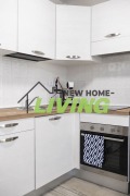 Под наем 2-СТАЕН, град Пловдив, Център • 650 € / 1271.29 лв. • 62282232 4
