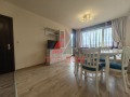 Дава под наем  2-стаен град Варна , Погреби , 60 кв.м | 61168346 - изображение [11]