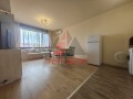 Дава под наем  2-стаен град Варна , Погреби , 60 кв.м | 61168346 - изображение [8]