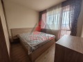 Дава под наем  2-стаен град Варна , Погреби , 60 кв.м | 61168346 - изображение [5]