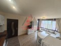 Дава под наем  2-стаен град Варна , Погреби , 60 кв.м | 61168346 - изображение [10]