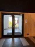 Дава под наем  2-стаен град София , Студентски град , 65 кв.м | 11213226 - изображение [12]