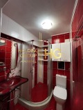Дава под наем  2-стаен град Варна , ВИНС-Червен площад , 65 кв.м | 33187685 - изображение [9]