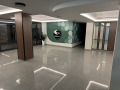 Дава под наем  2-стаен град София , Бъкстон , 60 кв.м | 99007698 - изображение [12]