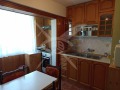 Под наем 3-СТАЕН, град Варна, Левски 1 • 450 € • 36043919 — Holmes.bg
