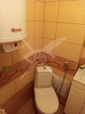 Под наем 3-СТАЕН, град Варна, Левски 1 • 450 € • 36043919 — Holmes.bg