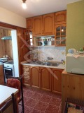 Под наем 3-СТАЕН, град Варна, Левски 1 • 450 € • 36043919 — Holmes.bg