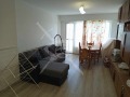 Под наем 3-СТАЕН, град Варна, Левски 1 • 450 € • 36043919 — Holmes.bg