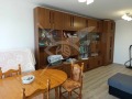 Под наем 3-СТАЕН, град Варна, Левски 1 • 450 € • 36043919 — Holmes.bg