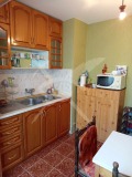 Под наем 3-СТАЕН, град Варна, Левски 1 • 450 € • 36043919 — Holmes.bg