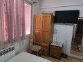 Под наем 3-СТАЕН, град София, Красно село • 613 € / 1198.92 лв. • 13650477 5