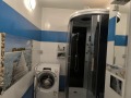 Под наем 3-СТАЕН, град София, Красно село • 613 € / 1198.92 лв. • 13650477 7