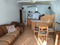 Под наем 3-СТАЕН, град София, Красно село • 613 € / 1198.92 лв. • 13650477 1