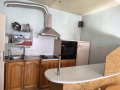 Под наем 3-СТАЕН, град София, Красно село • 613 € / 1198.92 лв. • 13650477 2