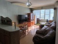 Под наем 3-СТАЕН, град София, Красно село • 613 € / 1198.92 лв. • 13650477 3