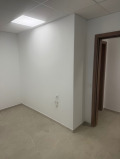 Дава под наем ОФИС, гр. София, Хиподрума, снимка 8