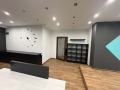 Под наем ОФИС, град Велико Търново, Център • 550 € / 1075.71 лв. • 86449932 5