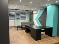 Под наем ОФИС, град Велико Търново, Център • 550 € / 1075.71 лв. • 86449932 1