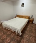 Дава под наем  Етаж от къща област Стара Загора , с. Лясково , 150 кв.м | 19048944 - изображение [3]