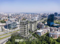 Под наем ГАРАЖ, ПАРКОМЯСТО, град София, Манастирски ливади • 120 € / 234.70 лв. • 42414875 5