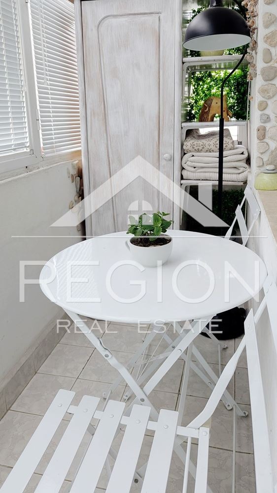 Дава под Наем 1-СТАЕН | Imot.bg — изображение 14