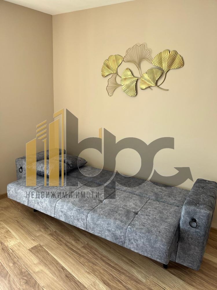 ���� ��� ���� 1-����� | Imot.bg � ����������� 12