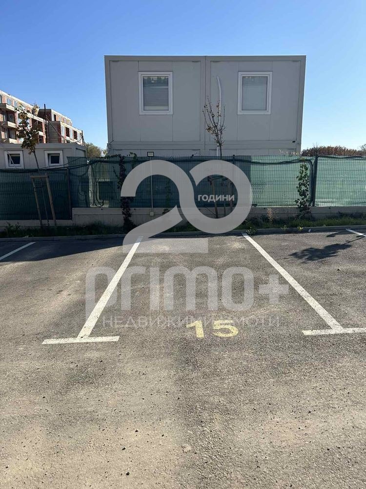 ���� ��� ���� 2-����� | Imot.bg � ����������� 10