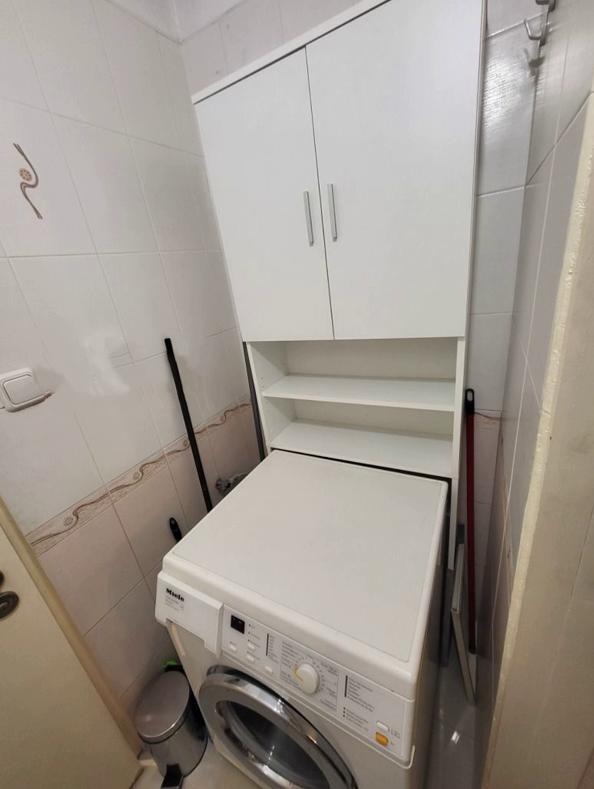 ���� ��� ���� 2-����� | Imot.bg � ����������� 6