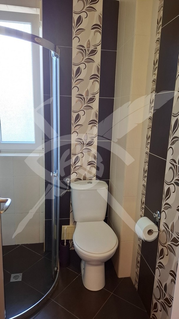 ���� ��� ���� 2-����� | Imot.bg � ����������� 13