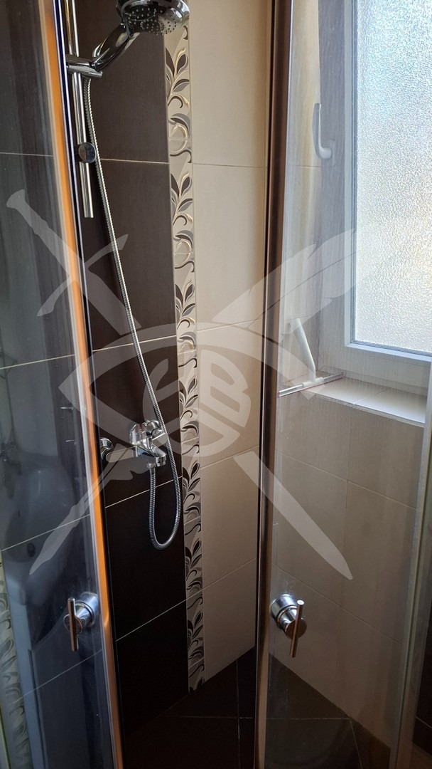 ���� ��� ���� 2-����� | Imot.bg � ����������� 14