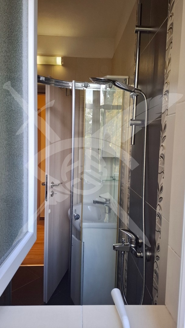 ���� ��� ���� 2-����� | Imot.bg � ����������� 11