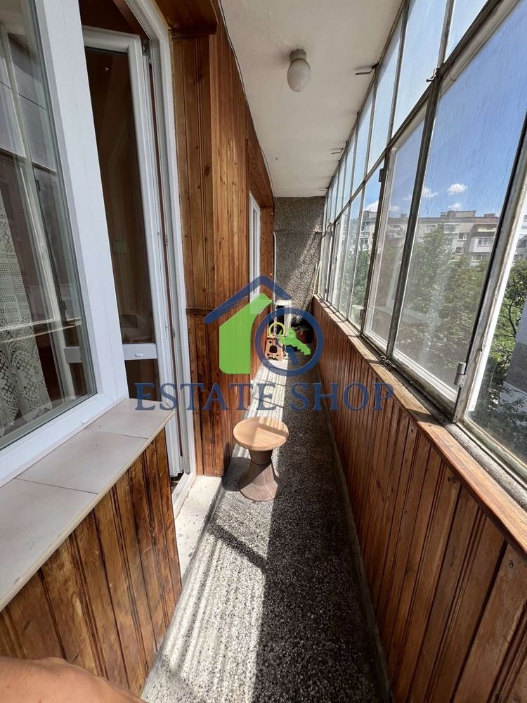 ���� ��� ���� 3-����� | Imot.bg � ����������� 10
